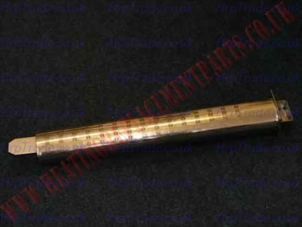 IDEAL COMMERCIAL  150151
